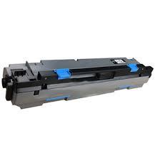 TTP-WX-107