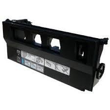 Compatible WX-101 A162WY1 Waste Box for Konica Minolta Printers