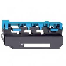 Compatible WX-102 A2WYWY1 A2WY0Y1 Waste Box for Konica Minolta Printers