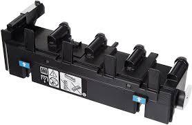 TTP-WX102