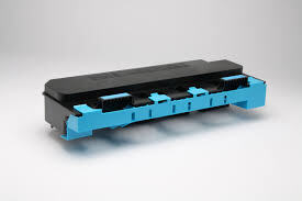 TTP-WX103