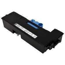 Compatible WX-104 A7XWWY2 Waste Box for Konica Minolta Printers