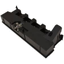 Compatible WX-105 A8JJWY1 Waste Box for Konica Minolta Printers