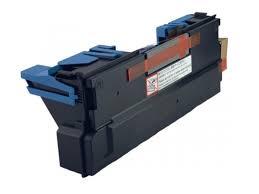 Compatible WX-106 AAJ5WY1 Waste Box for Konica Minolta Printers
