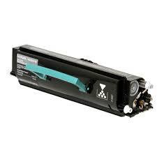 Compatible X203A11G Black Toner Cartridge for Lexmark Printers