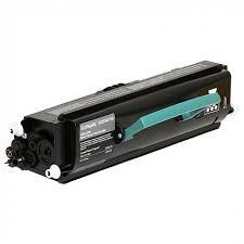 TTP-X203A11G