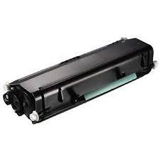 TTP-X203A11G