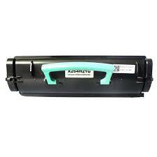 Compatible X264A11G Black Toner Cartridge for Lexmark Printers