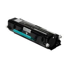 TTP-X264A11G
