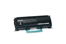 TTP-X264A11G