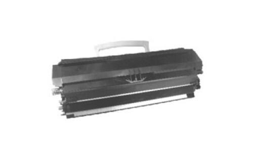 Compatible X340A11G Black Toner Cartridge for Lexmark Printers
