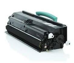 TTP-X340A11G