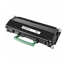 TTP-X340H11G