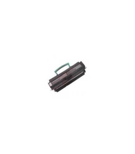 TTP-X340H11G