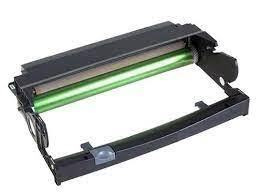 Compatible X340H22G Black Drum Unit for Lexmark Printers