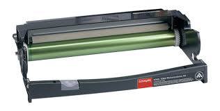 TTP-X340H22G