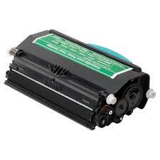 Compatible X463H11G Black Toner Cartridge for Lexmark Printers