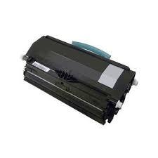Compatible X463X11G Black Toner Cartridge for Lexmark Printers