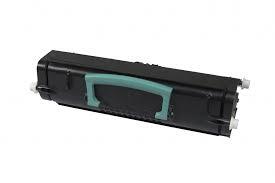 TTP-X463X11G