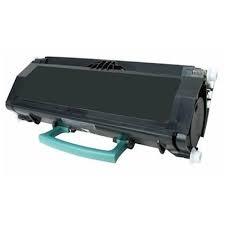 TTP-X463X11G