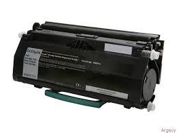 TTP-X463X11G