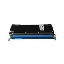 TTP-X560H2CG