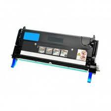 TTP-X560H2CG