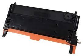 Compatible X560H2KG Black Toner Cartridge for Lexmark Printers