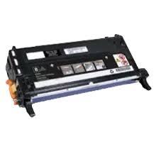 TTP-X560H2KG