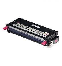 Compatible X560H2MG Magenta Toner Cartridge for Lexmark Printers