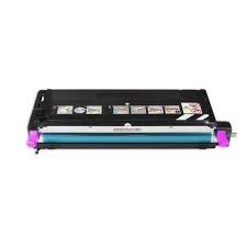 TTP-X560H2MG