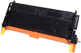 TTP-X560H2YG
