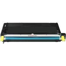 TTP-X560H2YG