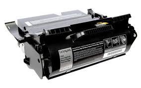 TTP-X644X11E