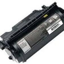 TTP-X644X11E