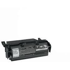 TTP-X651H21E