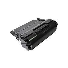 TTP-X651H21E