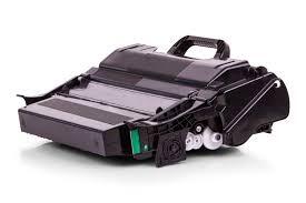 TTP-X651H21E