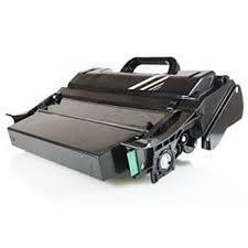 TTP-X654X21E