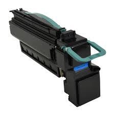 TTP-X792X1CG