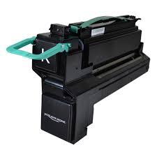 TTP-X792X1KG