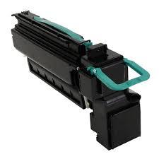 TTP-X792X1KG