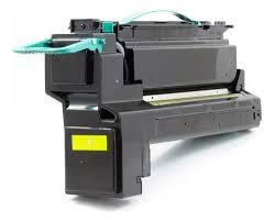 TTP-X792X1YG