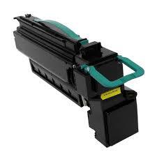 TTP-X792X1YG