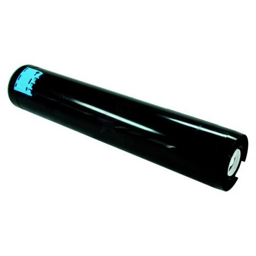TTP-X945X2CG
