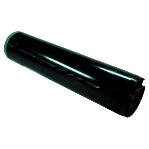 Compatible X945X2KG Black Toner Cartridge for Lexmark Printers