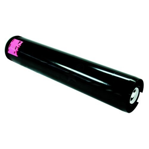 Compatible X945X2MG Magenta Toner Cartridge for Lexmark Printers