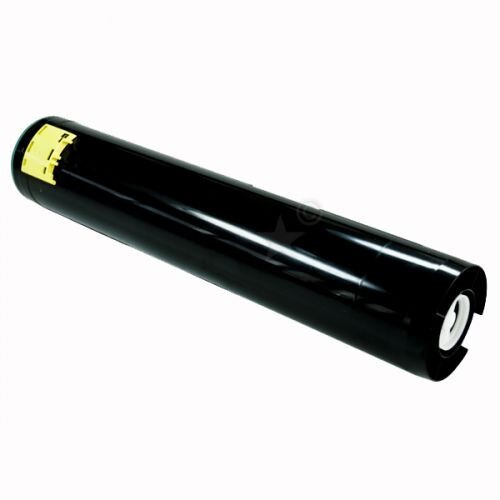 Compatible X945X2YG Yellow Toner Cartridge for Lexmark Printers