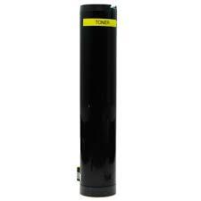 TTP-X945X2YG