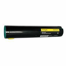 TTP-X945X2YG
